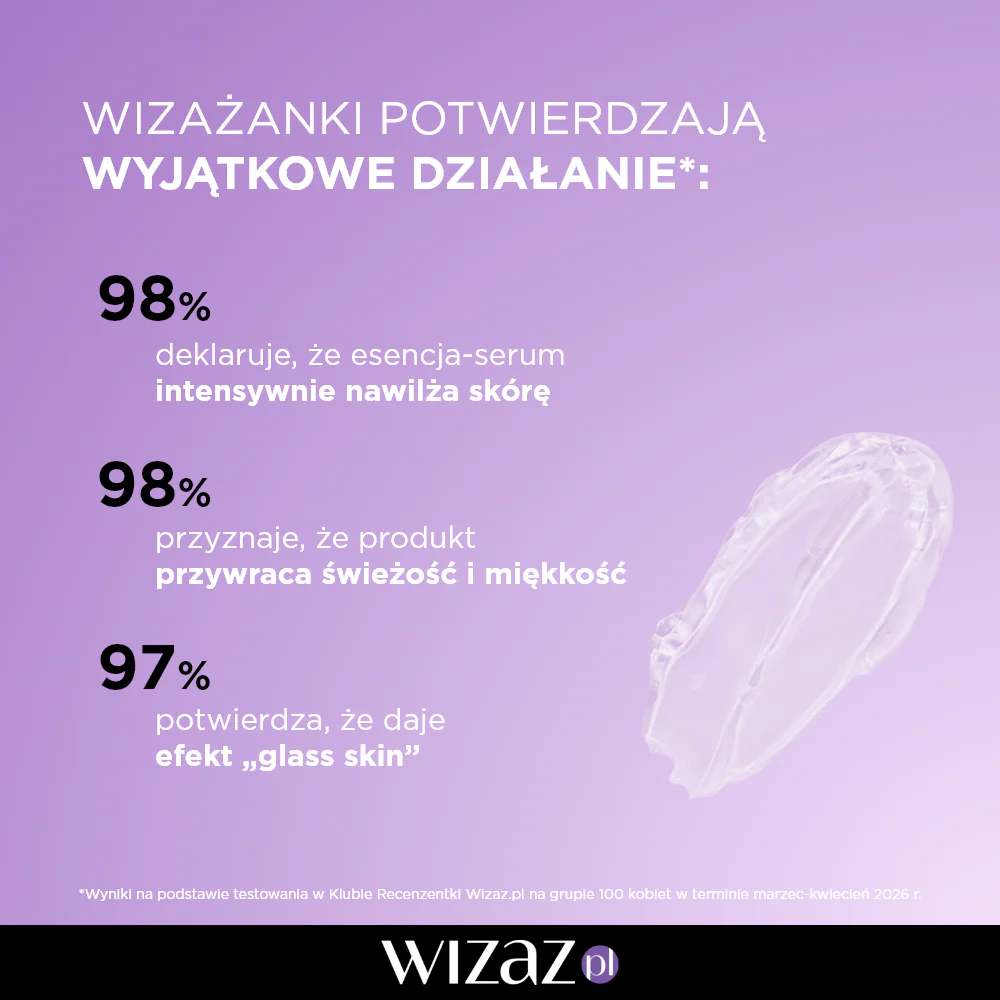 Zdjęcie produktu 7