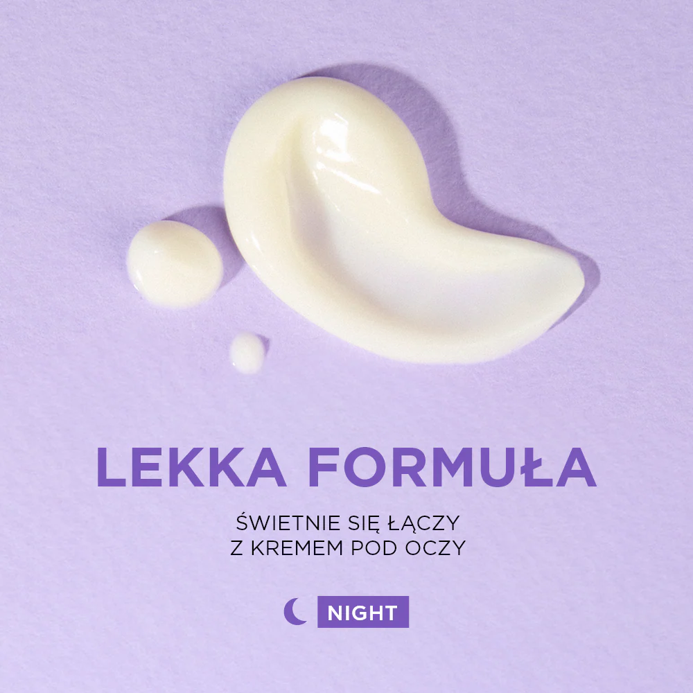 Zdjęcie produktu 6