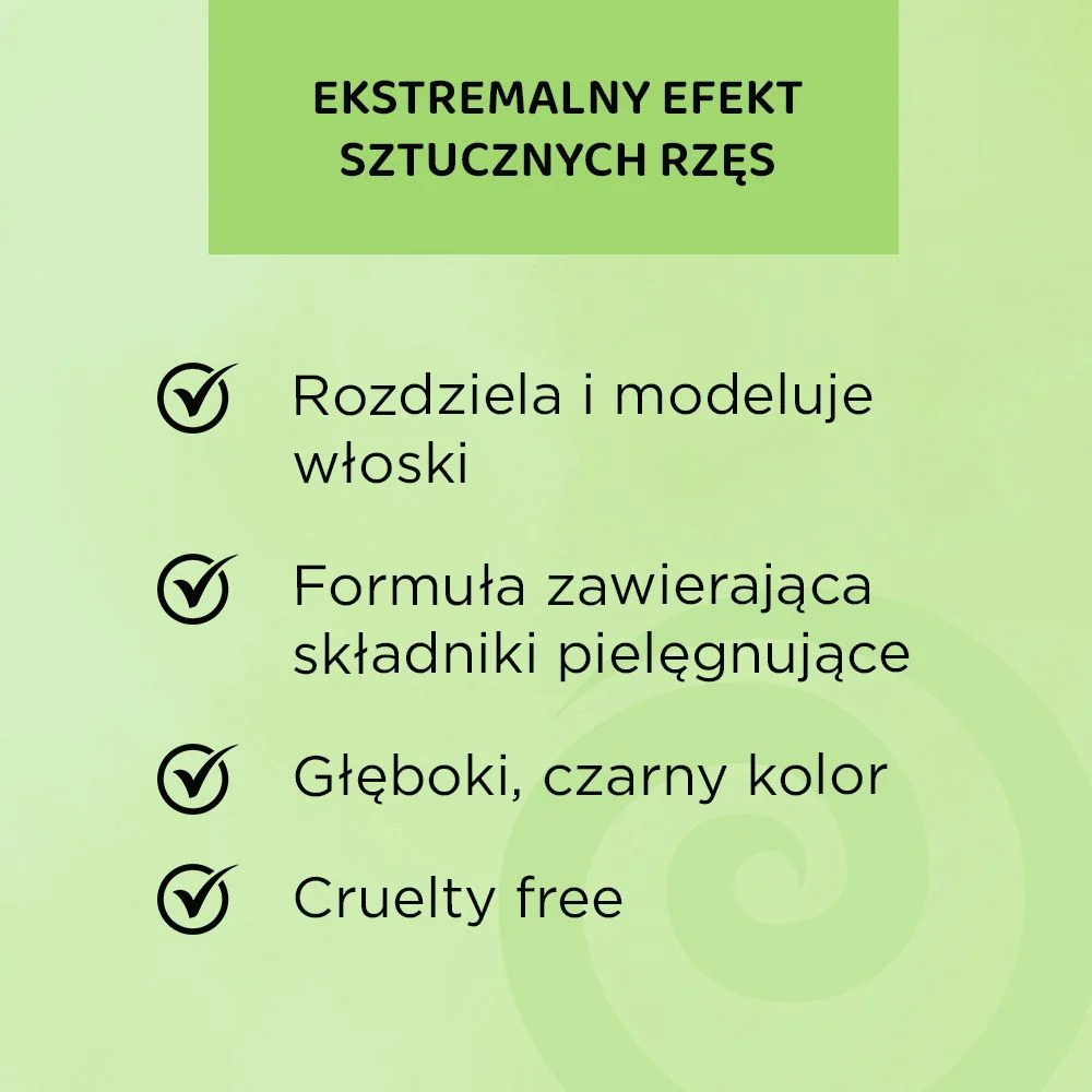 Zdjęcie produktu 5