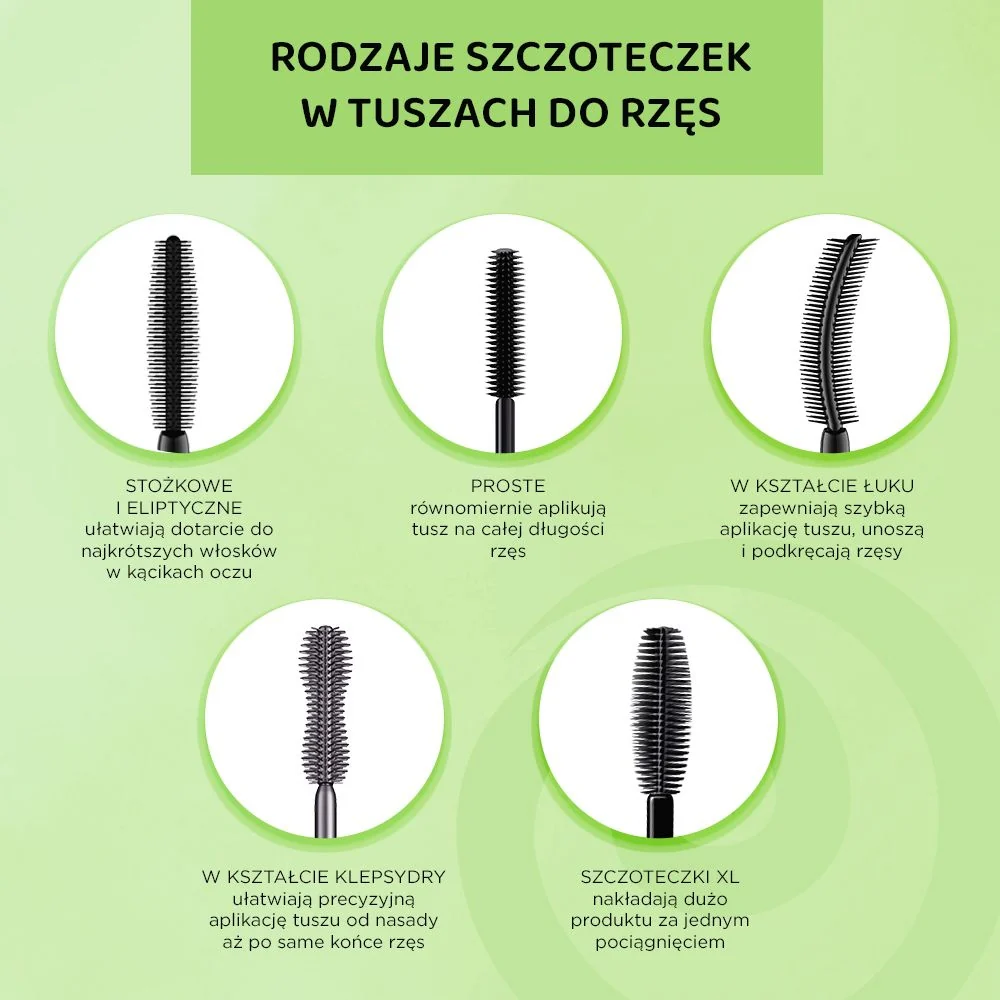 Zdjęcie produktu 7