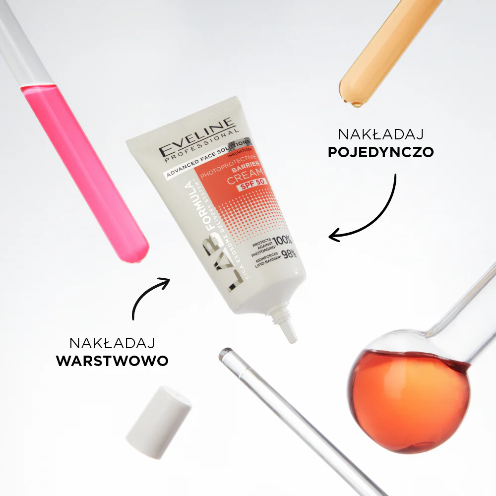 Zdjęcie produktu 4