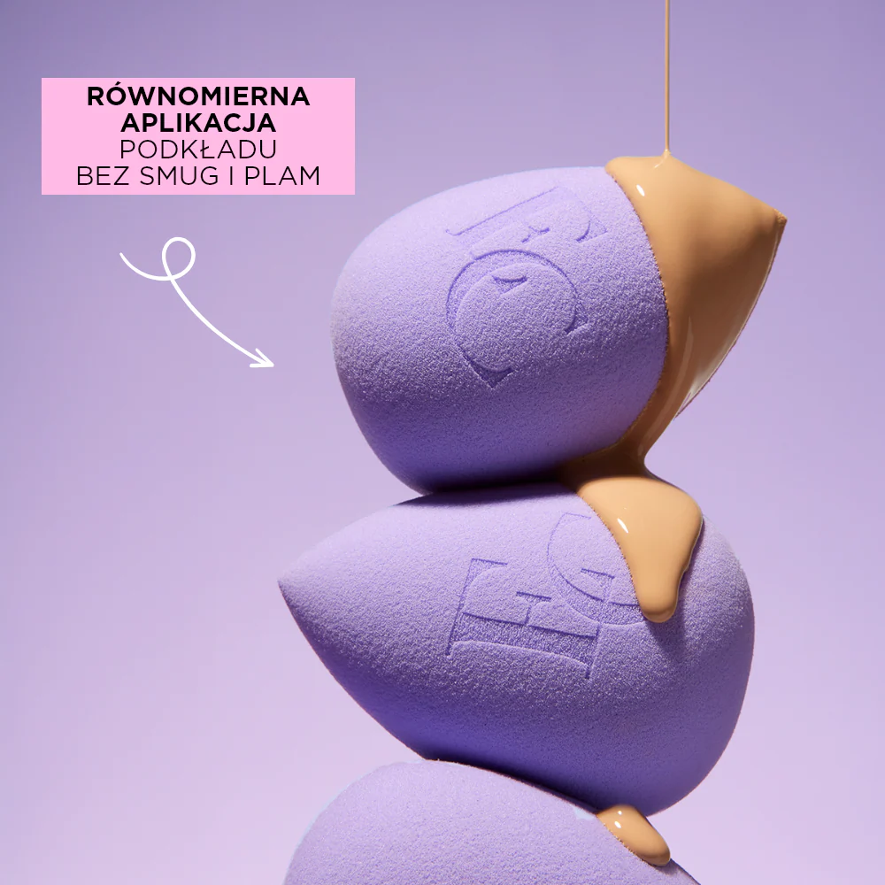 Zdjęcie produktu 6