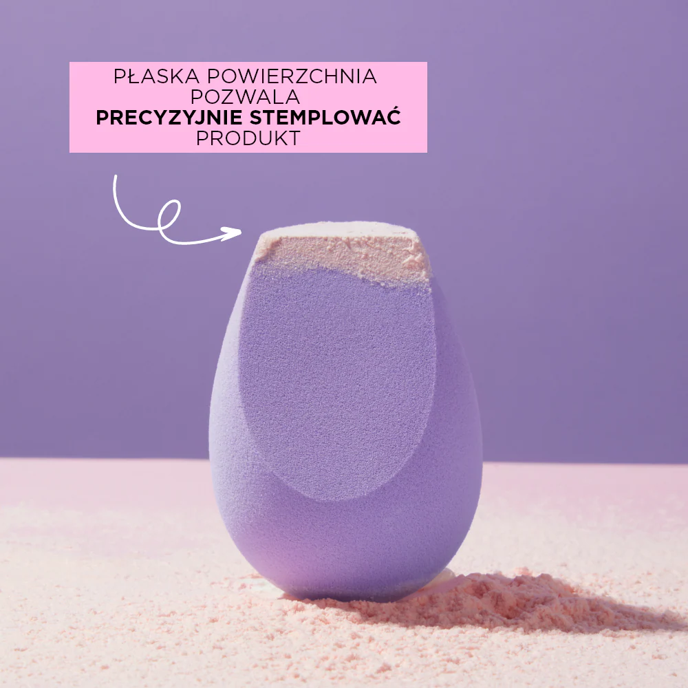 Zdjęcie produktu 4