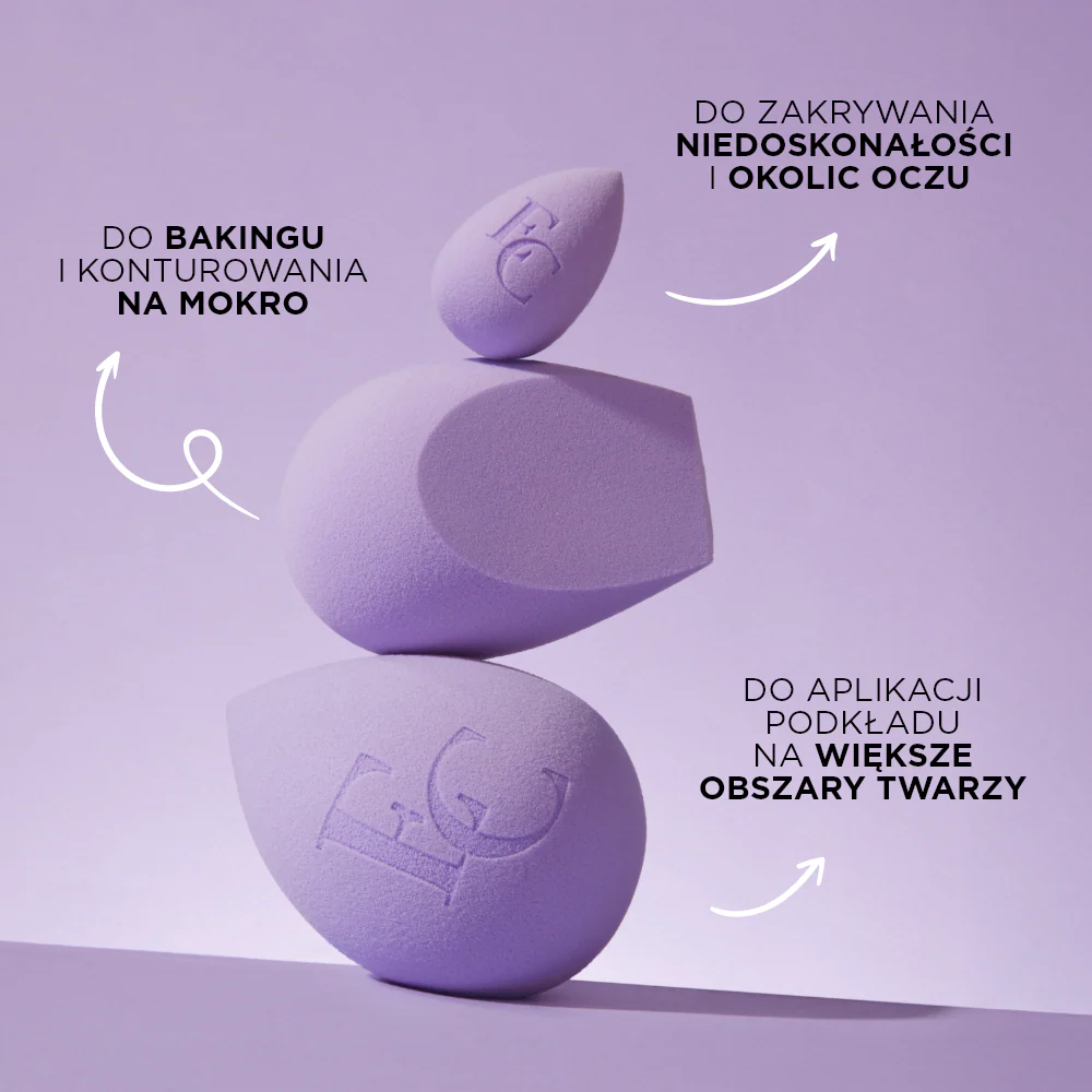 Zdjęcie produktu 5