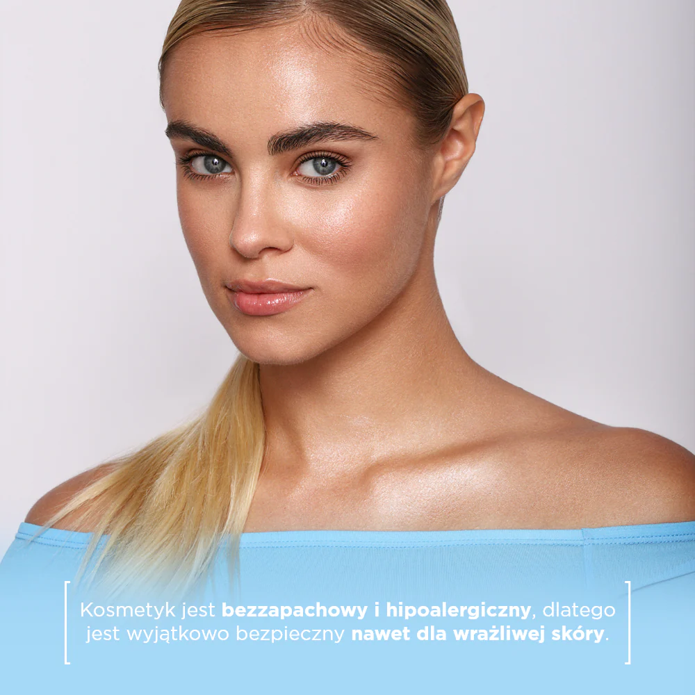 Zdjęcie produktu 3