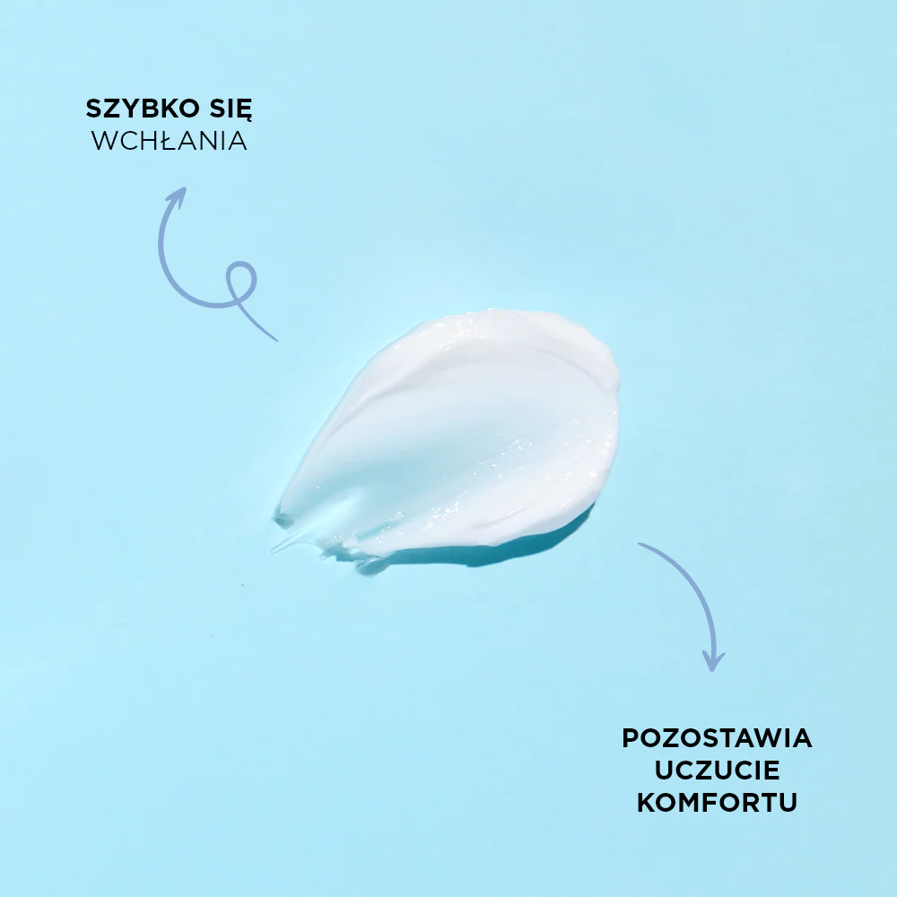 Zdjęcie produktu 6