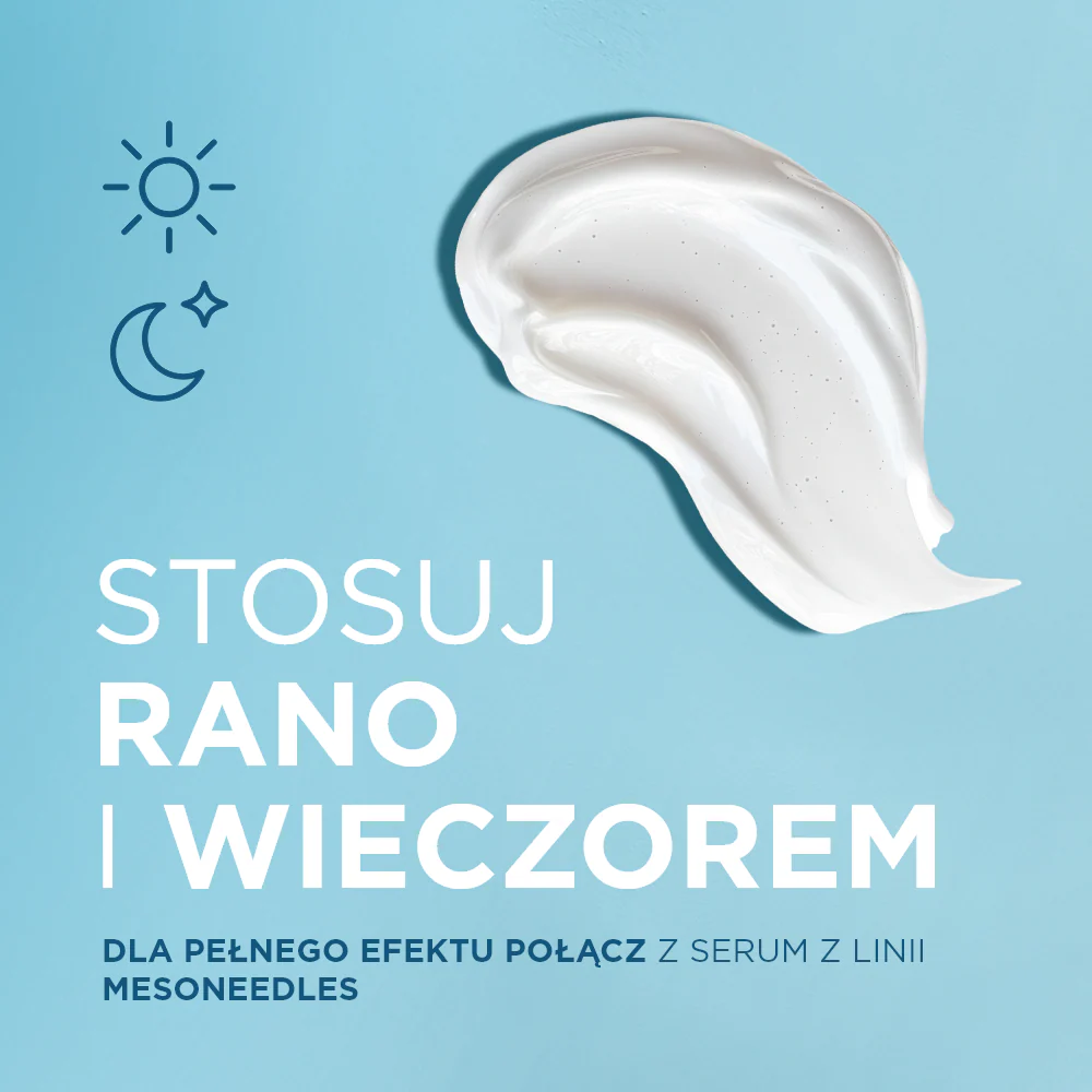 Zdjęcie produktu 11