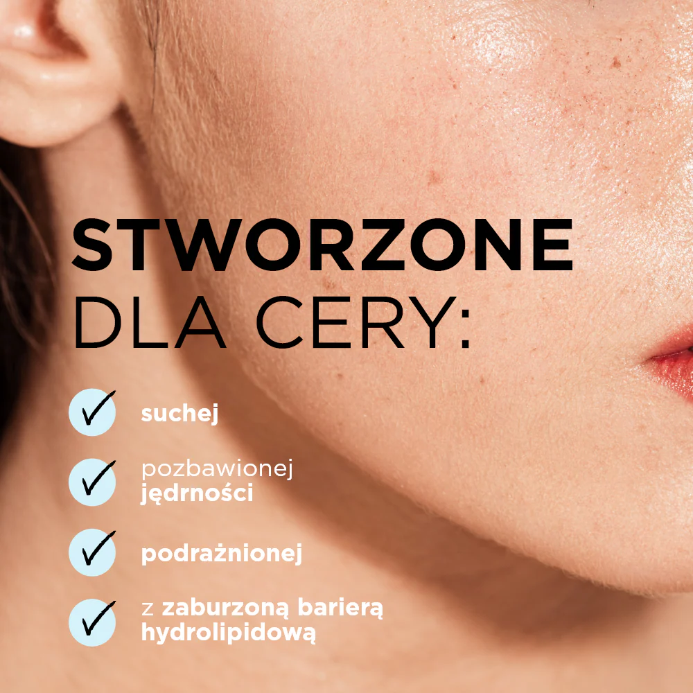Zdjęcie produktu 9