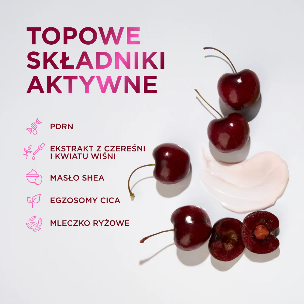 Zdjęcie produktu 6