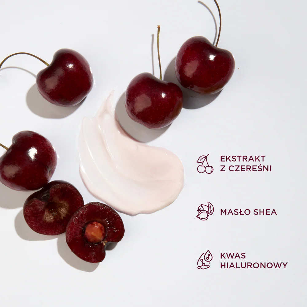 Zdjęcie produktu 6