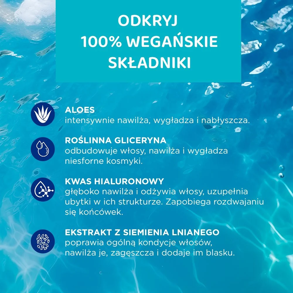 Zdjęcie produktu 3