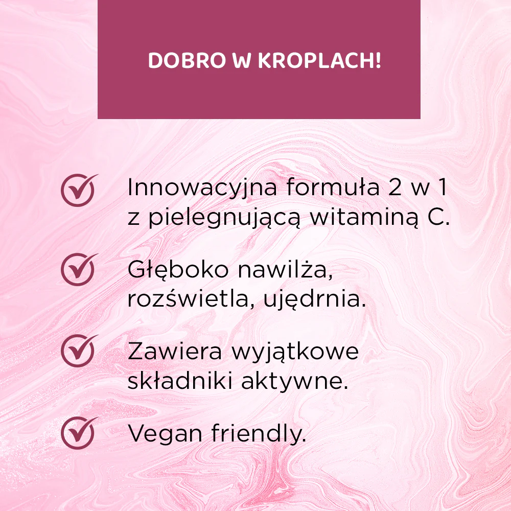Zdjęcie produktu 4
