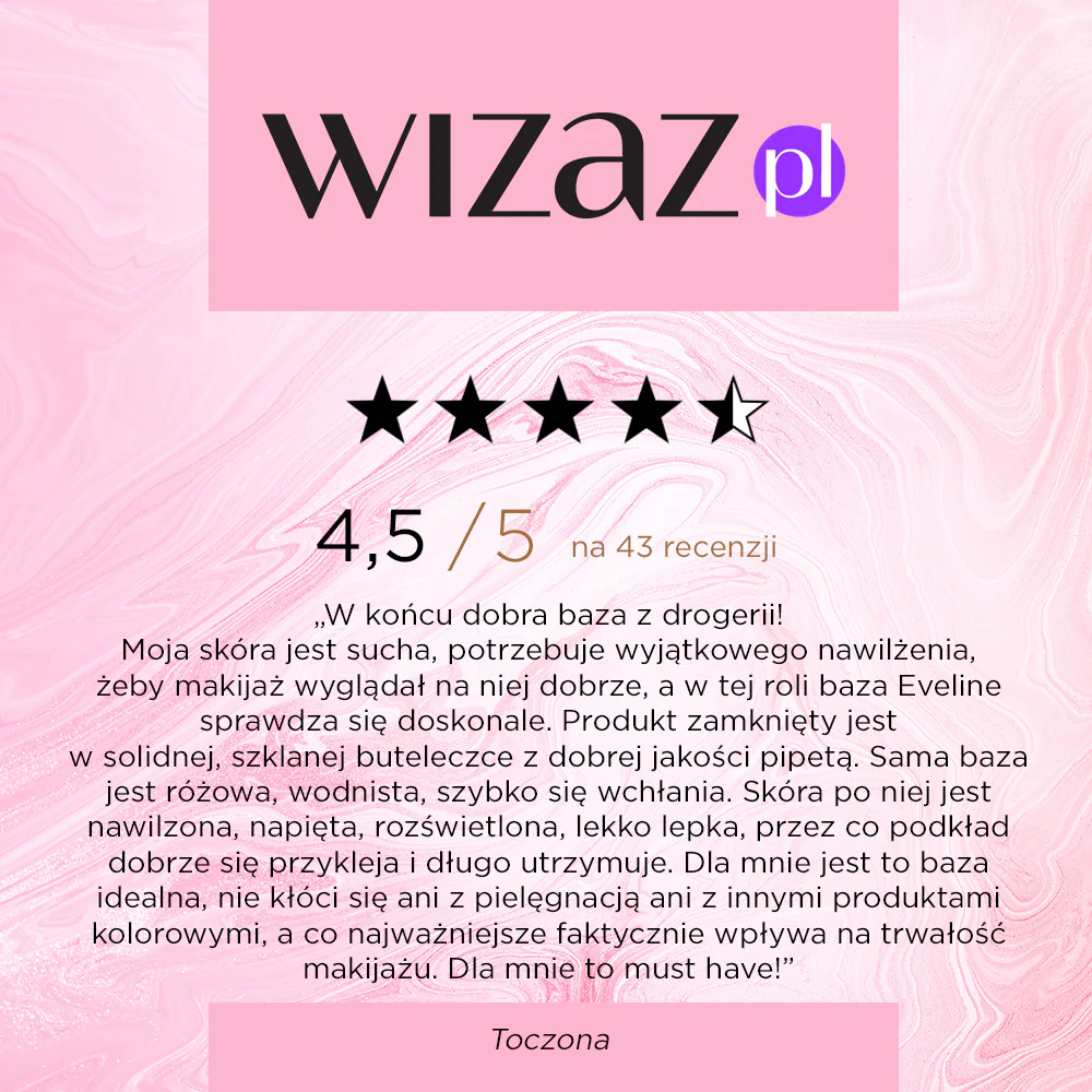 Zdjęcie produktu 5