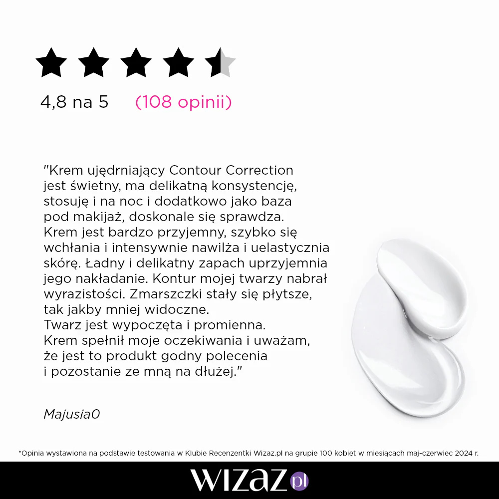 Zdjęcie produktu 6