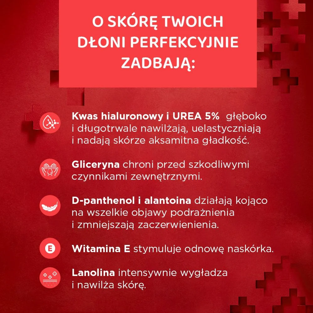 Zdjęcie produktu 4