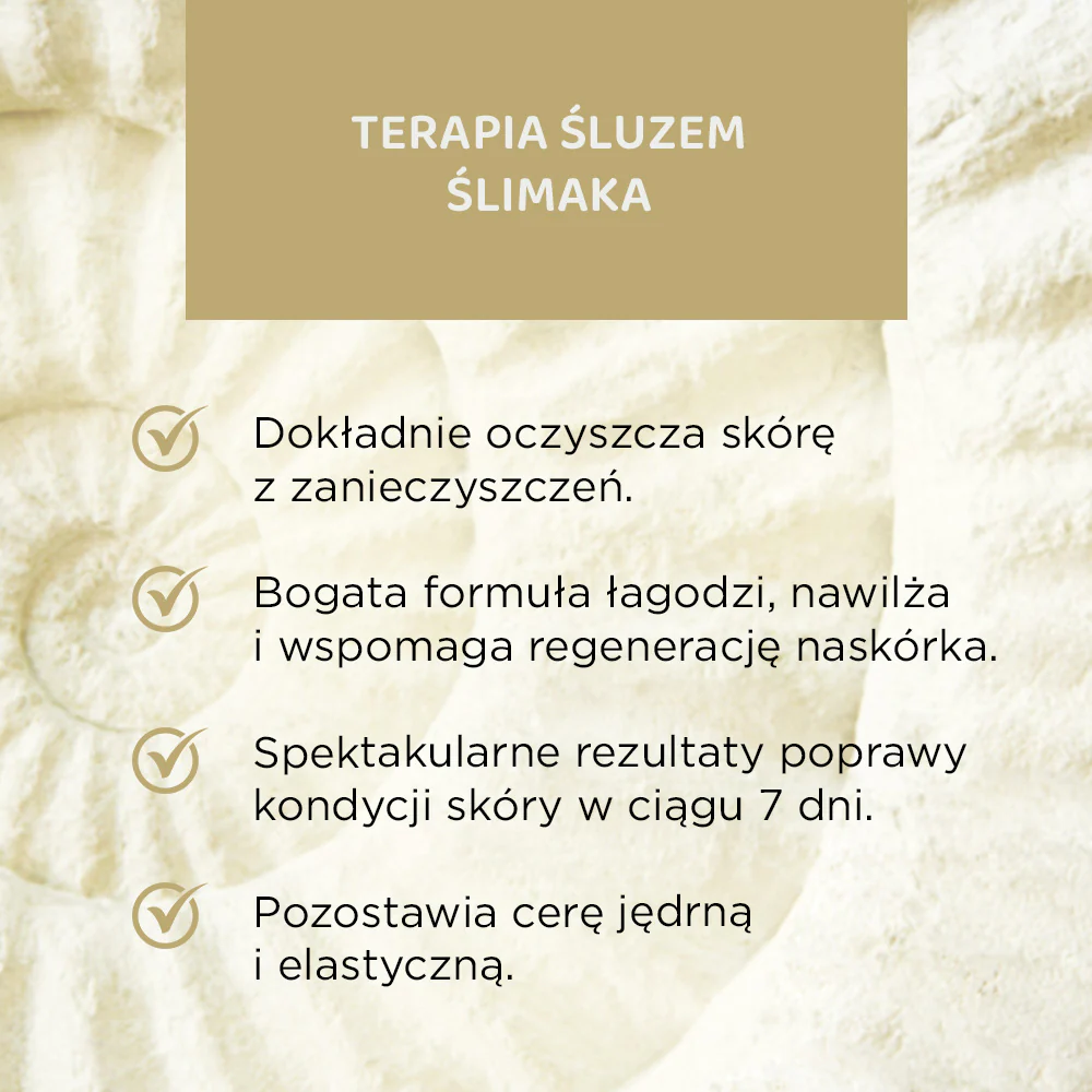 Zdjęcie produktu 3