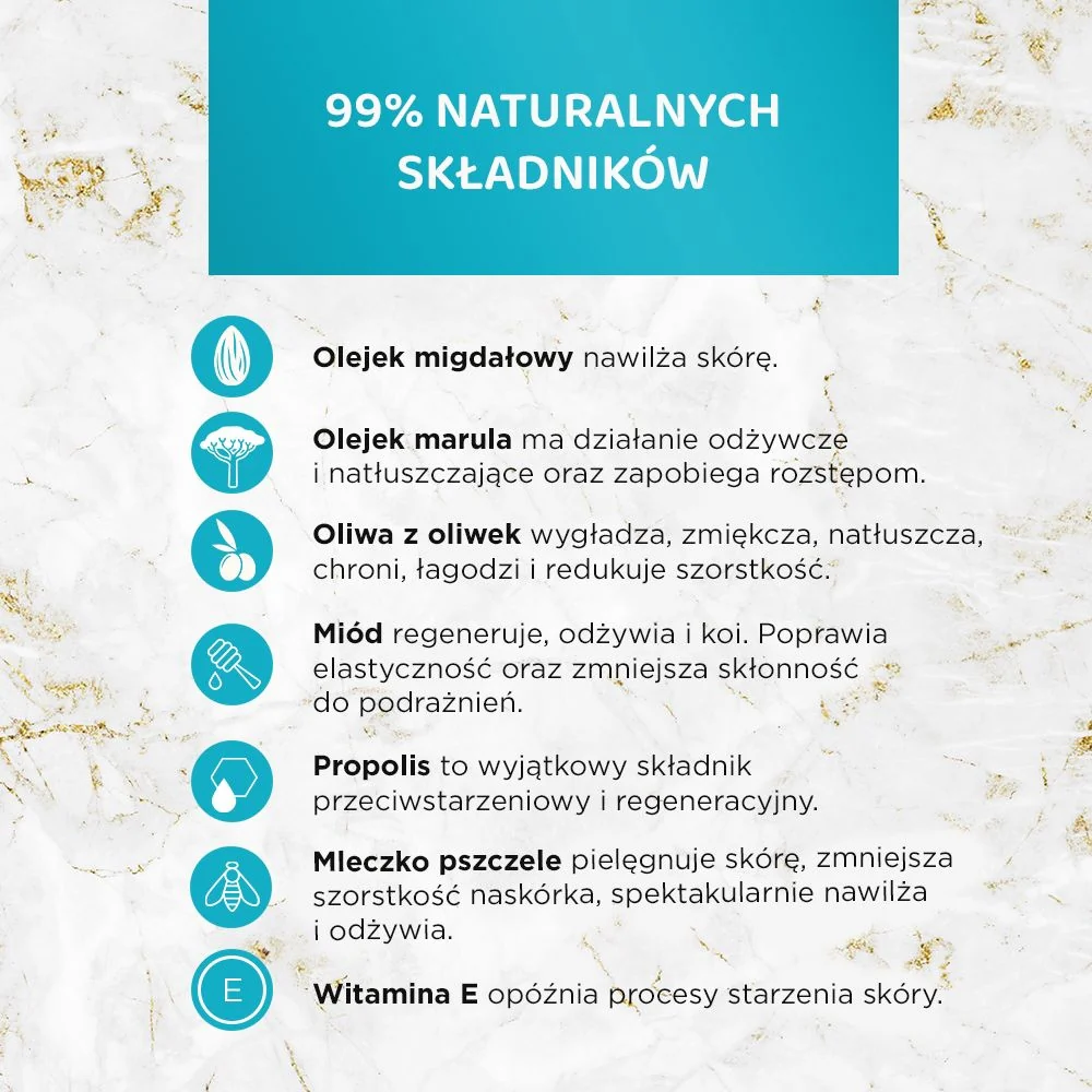 Zdjęcie produktu 4