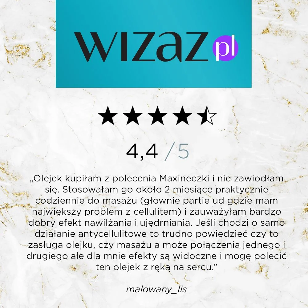 Zdjęcie produktu 5