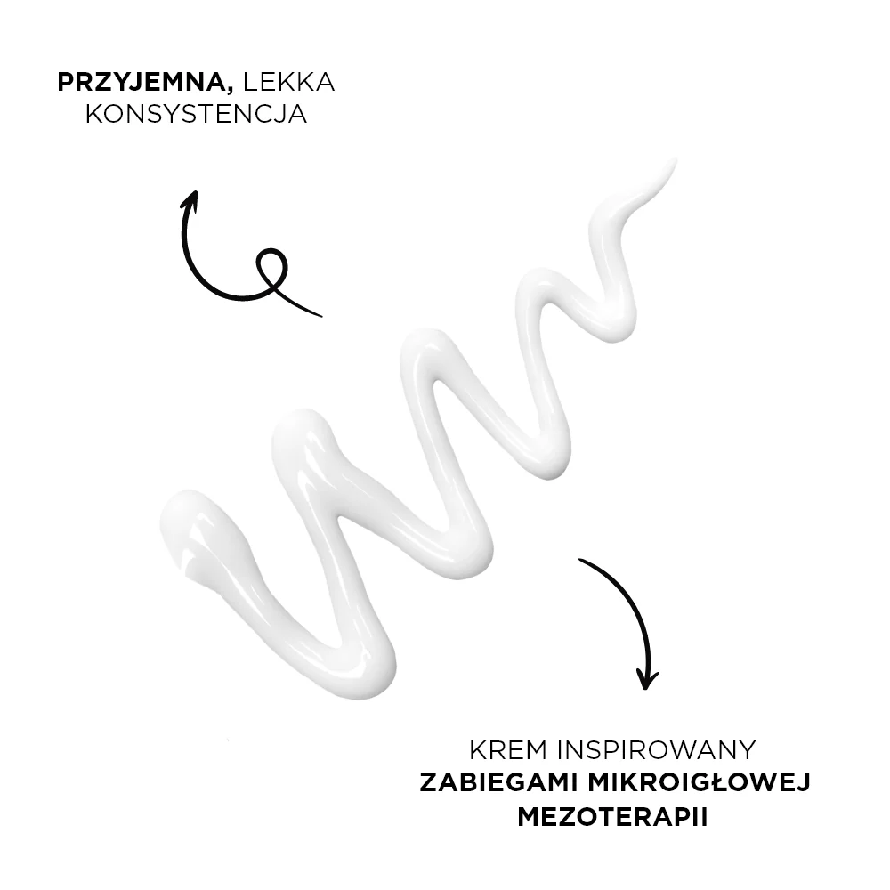 Zdjęcie produktu 6