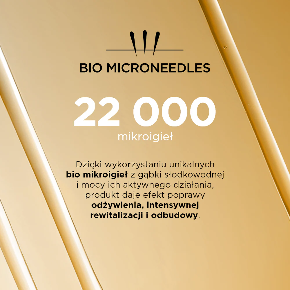 Zdjęcie produktu 8