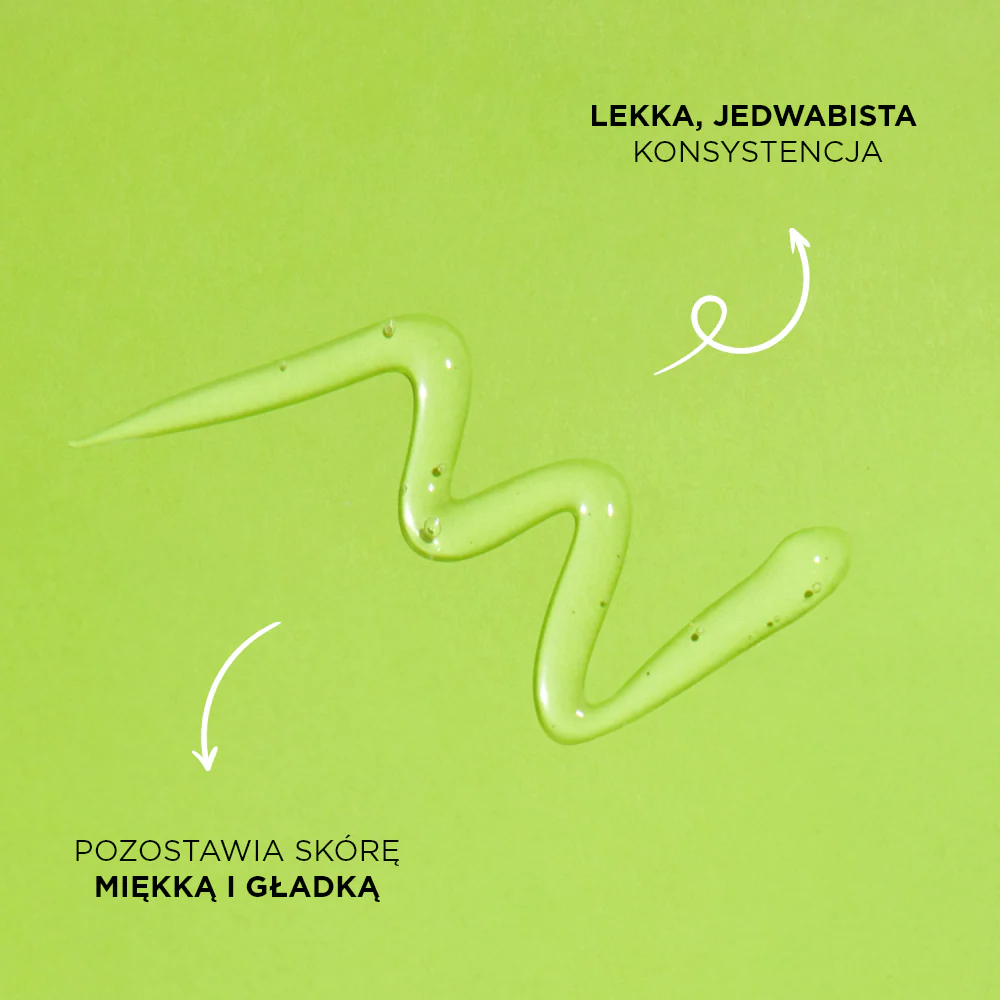 Zdjęcie produktu 5