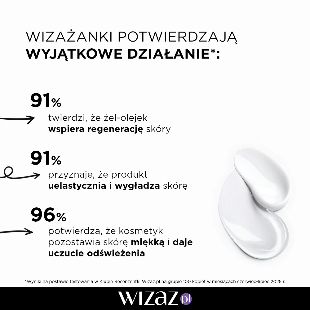 Zdjęcie produktu 6