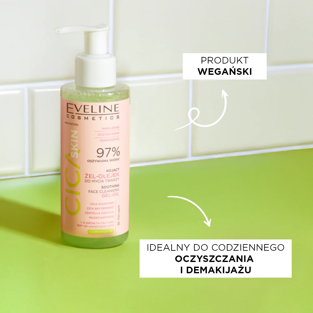 Zdjęcie produktu 8
