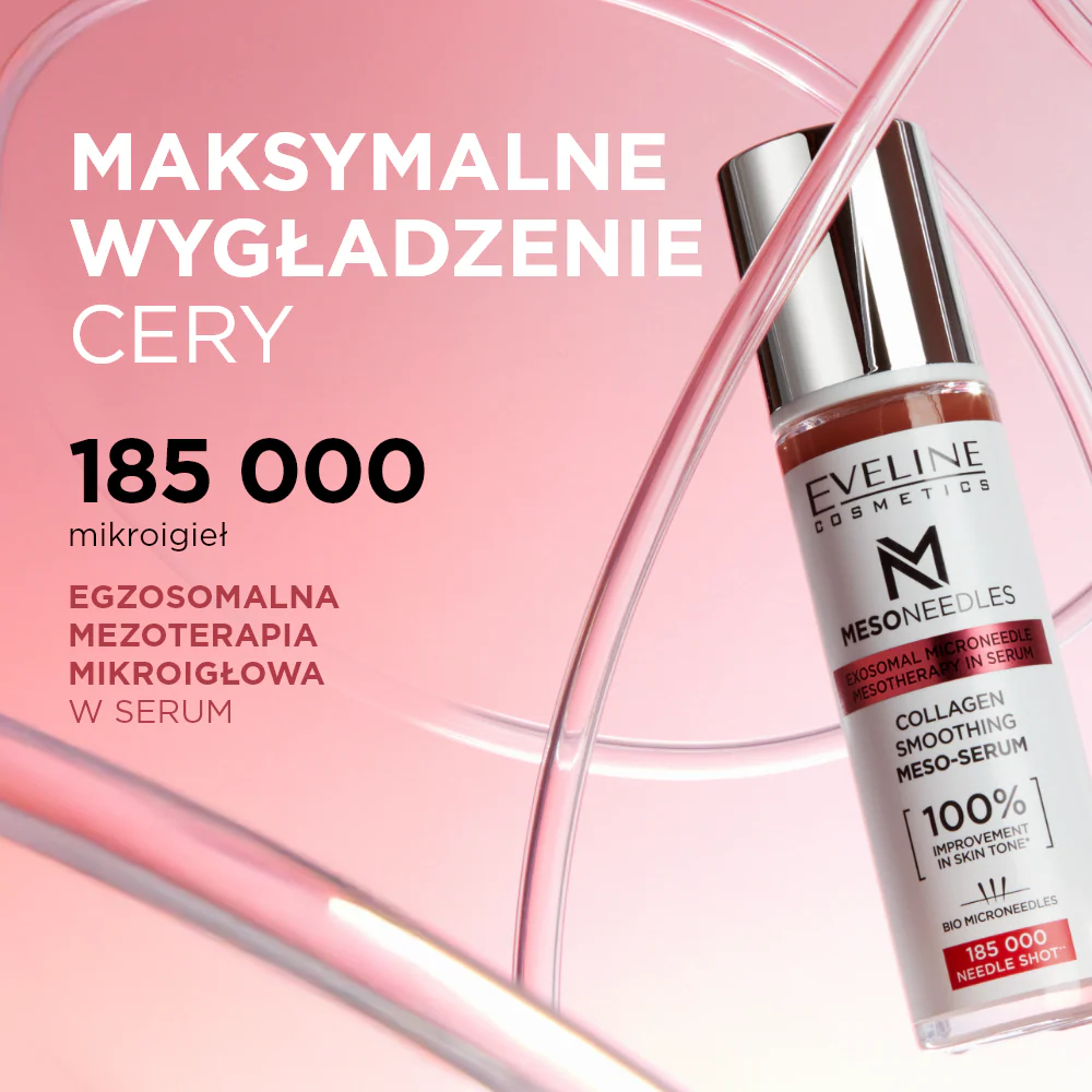 Zdjęcie produktu 2