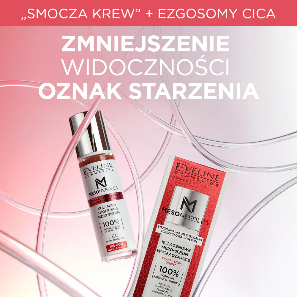 Zdjęcie produktu 4