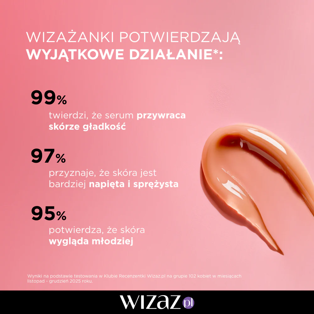 Zdjęcie produktu 6