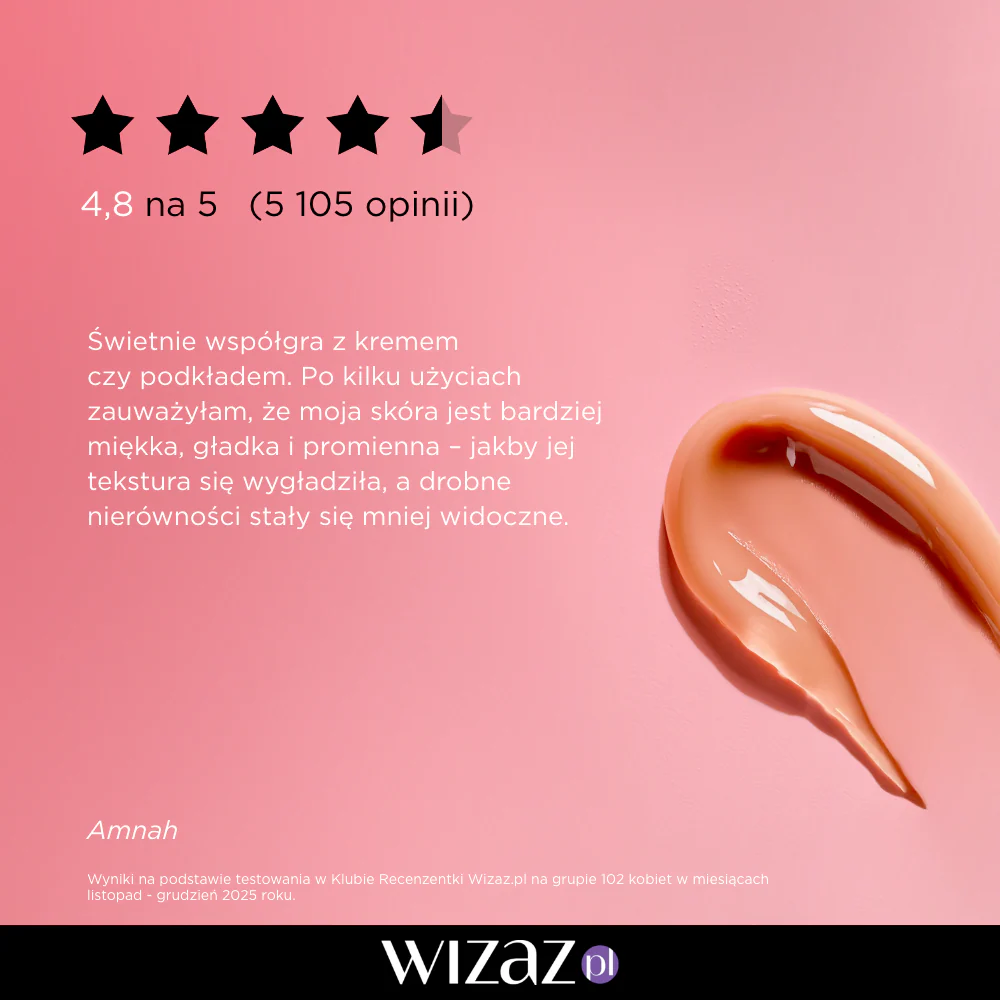 Zdjęcie produktu 7