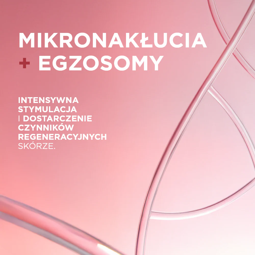 Zdjęcie produktu 9