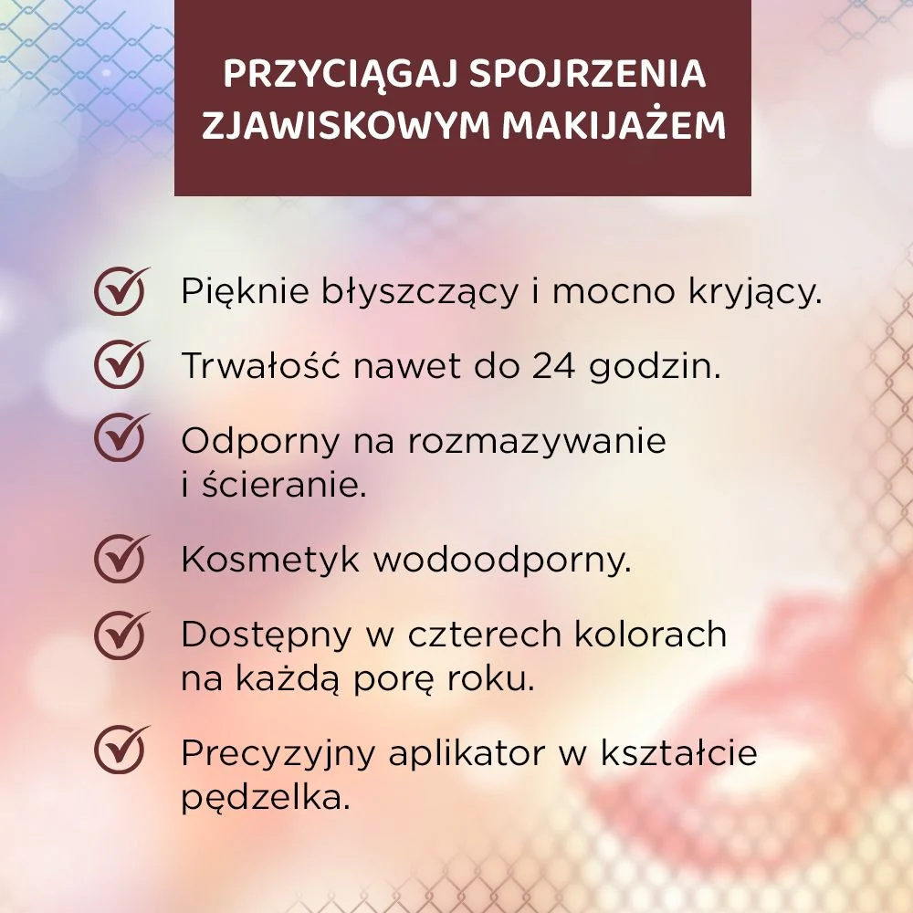 Zdjęcie produktu 4