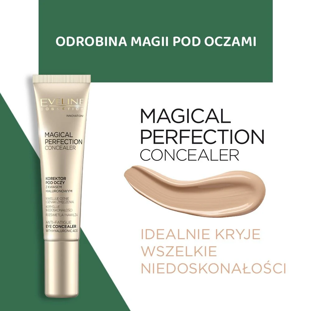 Zdjęcie produktu 3
