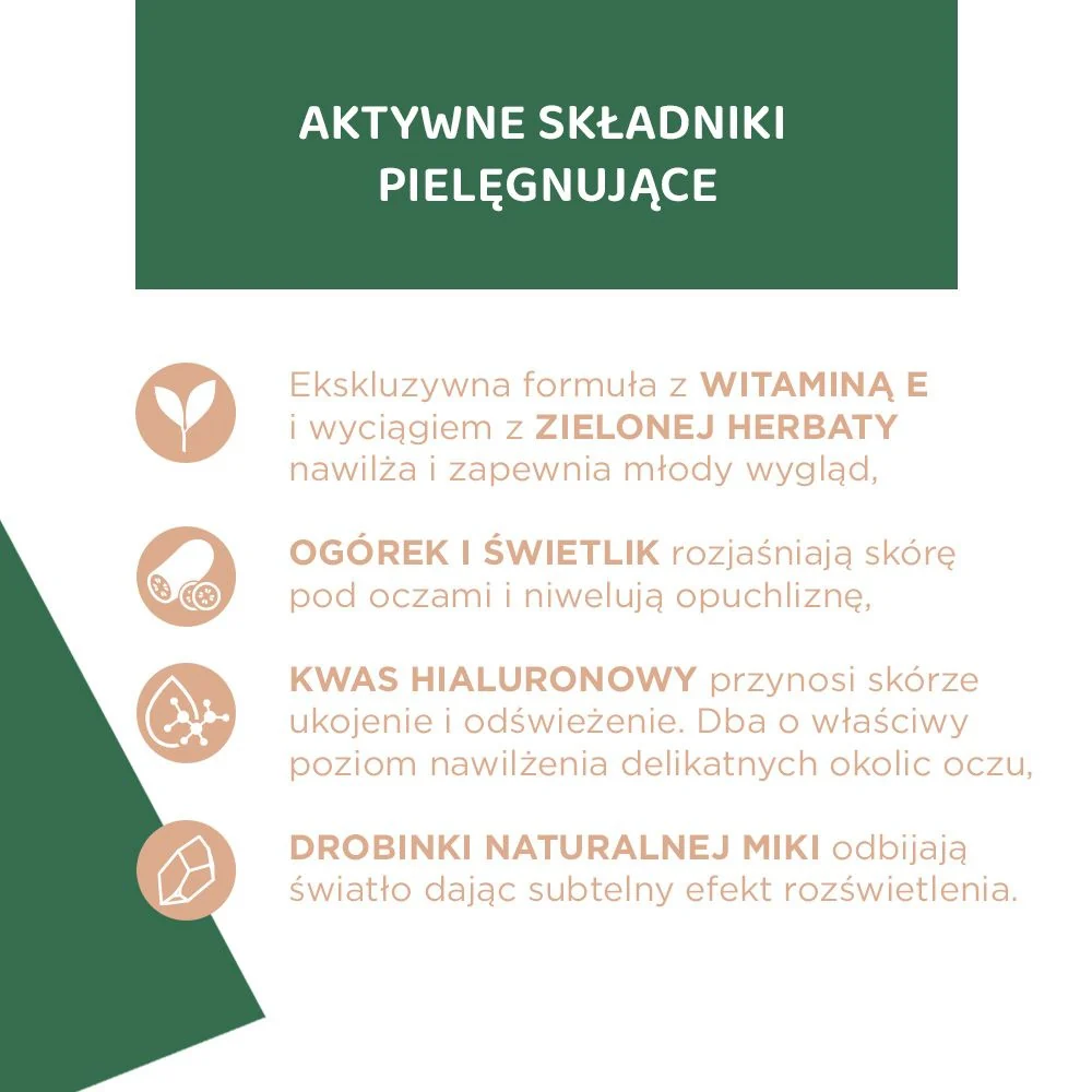 Zdjęcie produktu 5