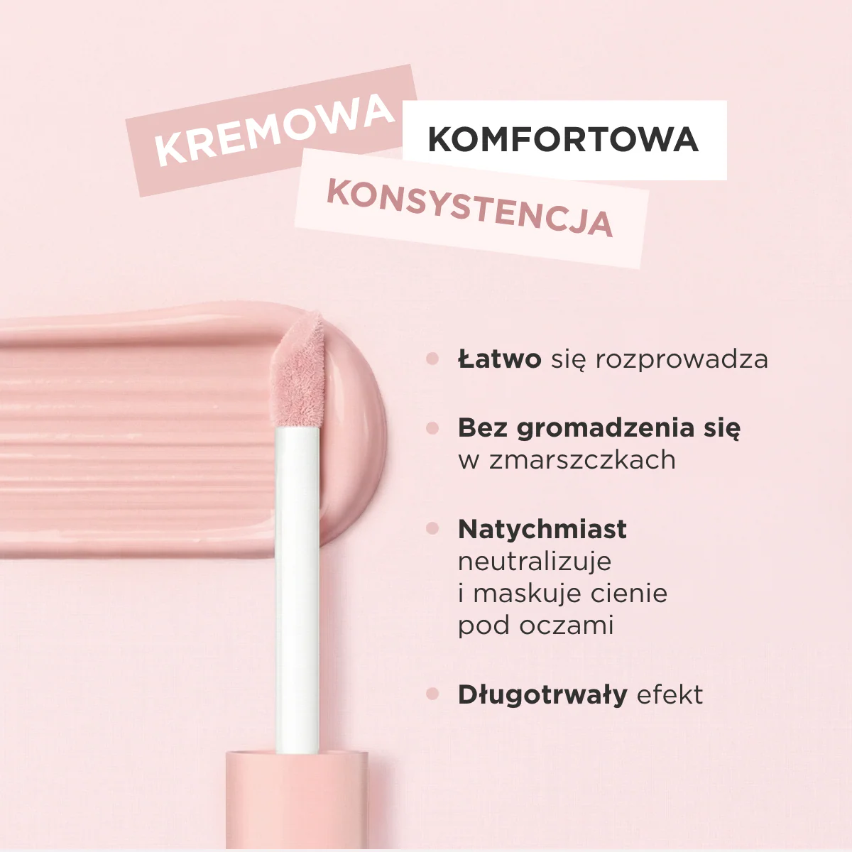 Zdjęcie produktu 4