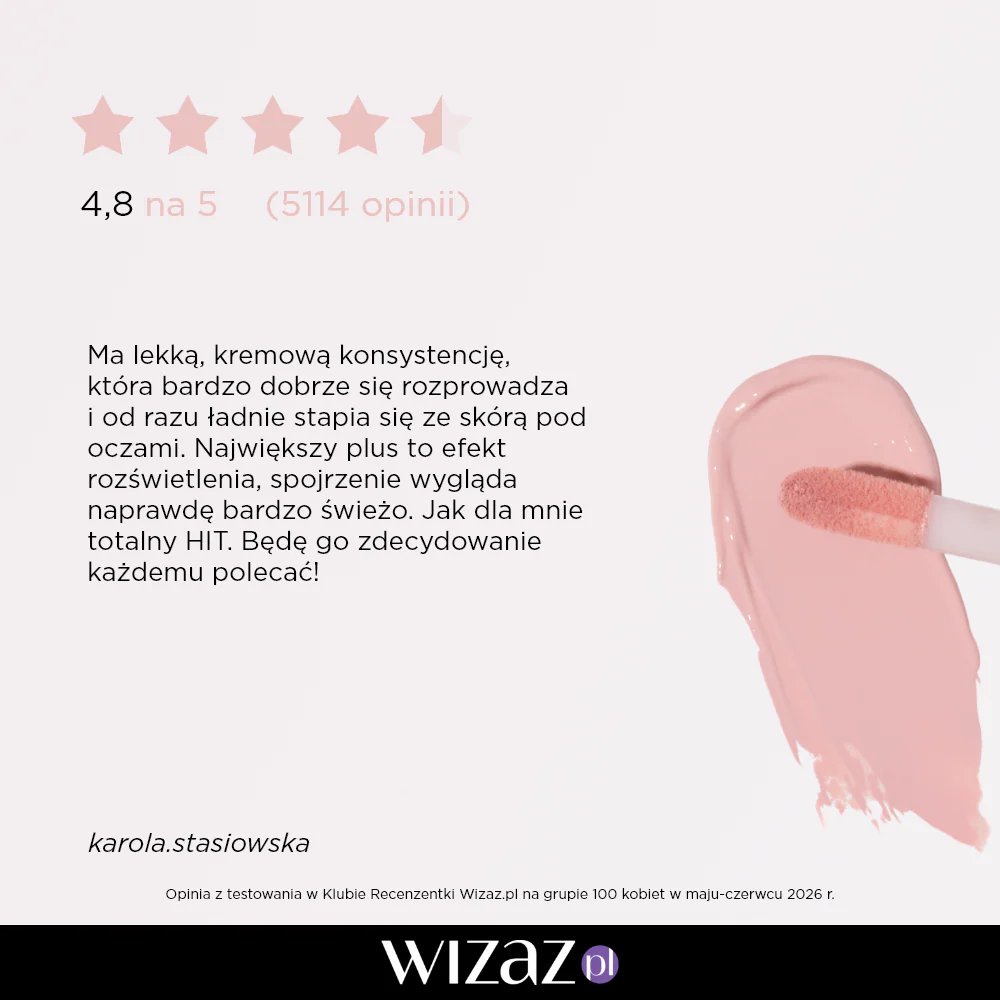 Zdjęcie produktu 7