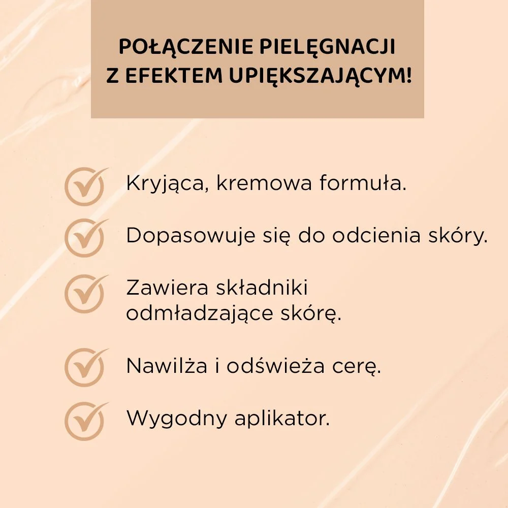 Zdjęcie produktu 4