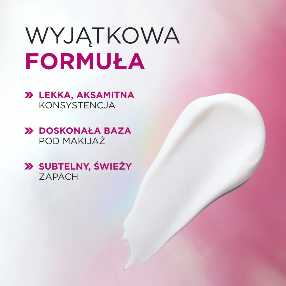 Zdjęcie produktu 5