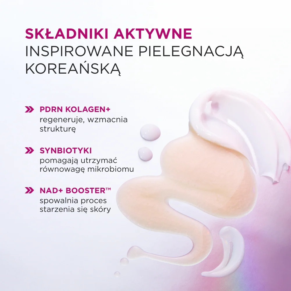 Zdjęcie produktu 6