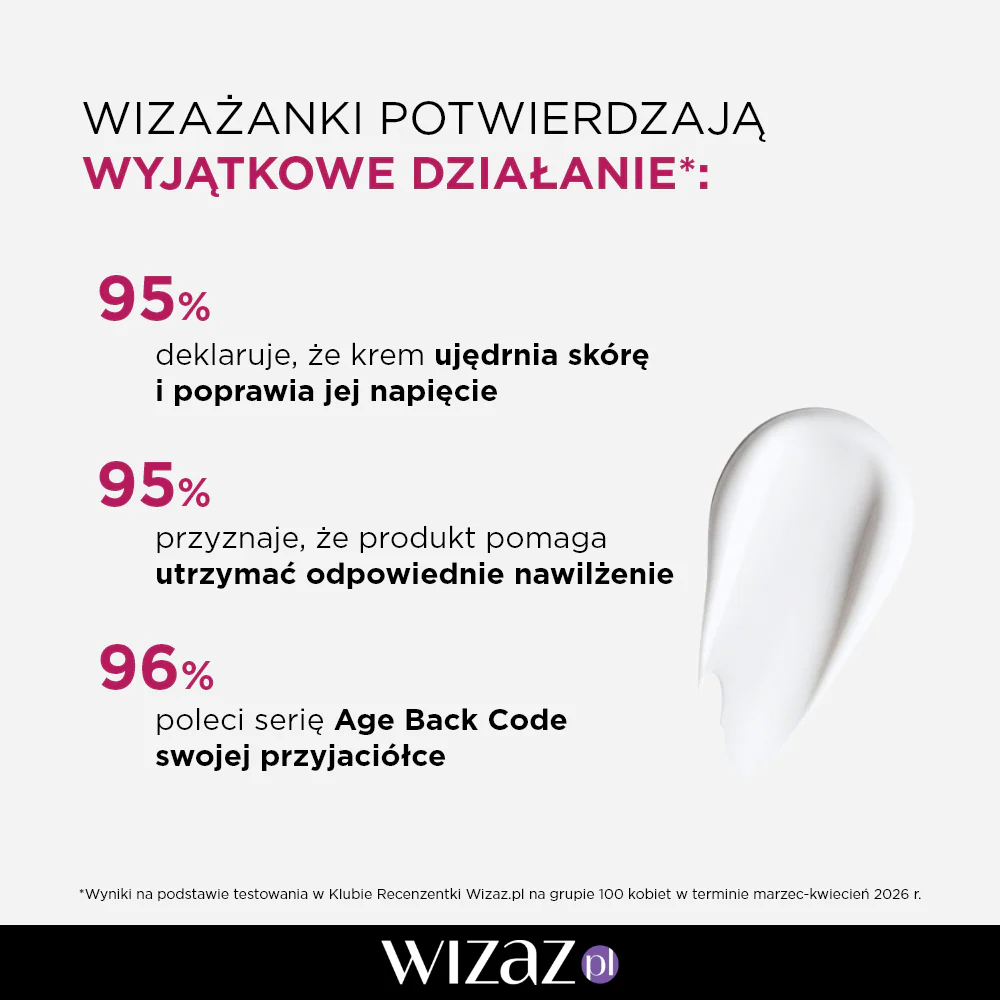 Zdjęcie produktu 8