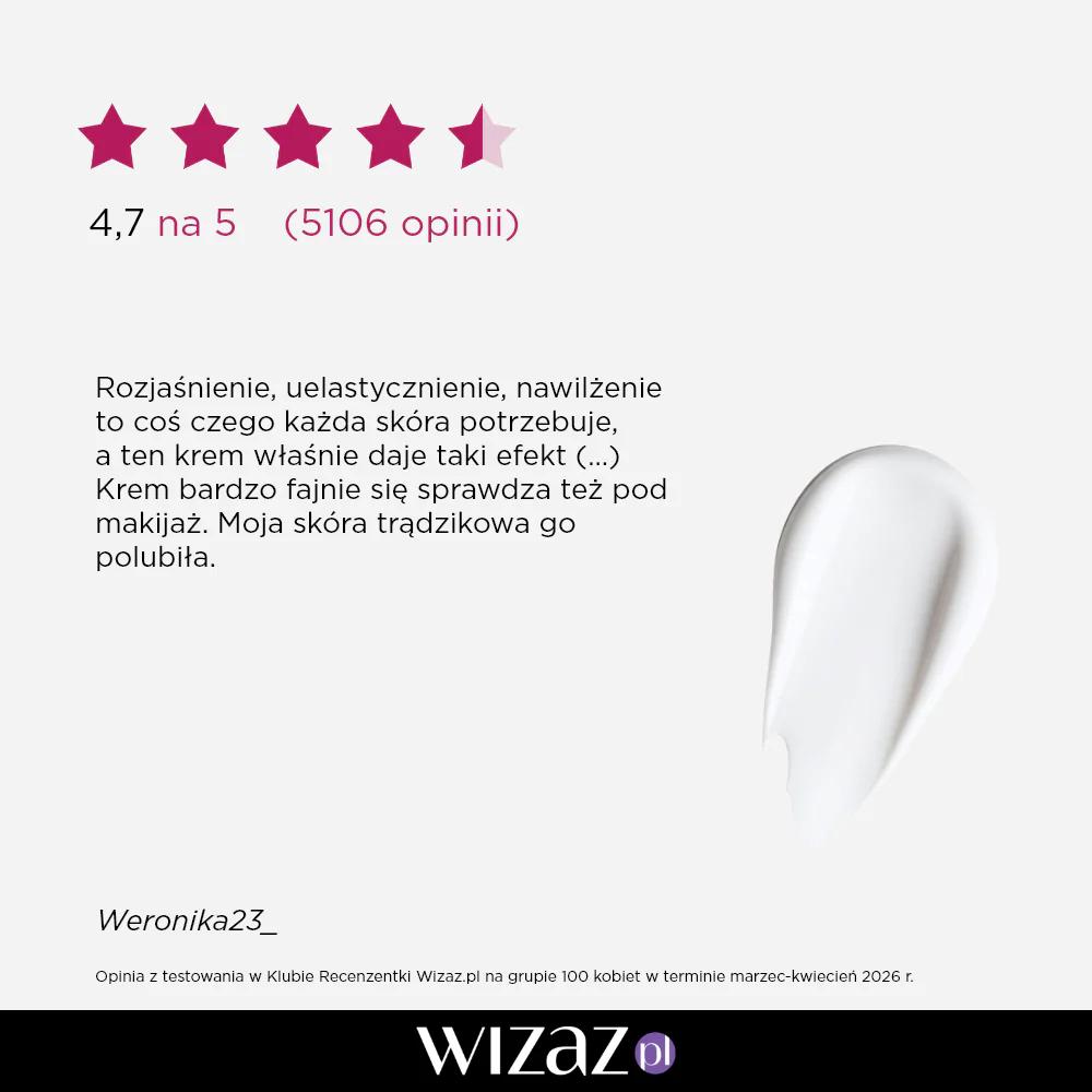 Zdjęcie produktu 9