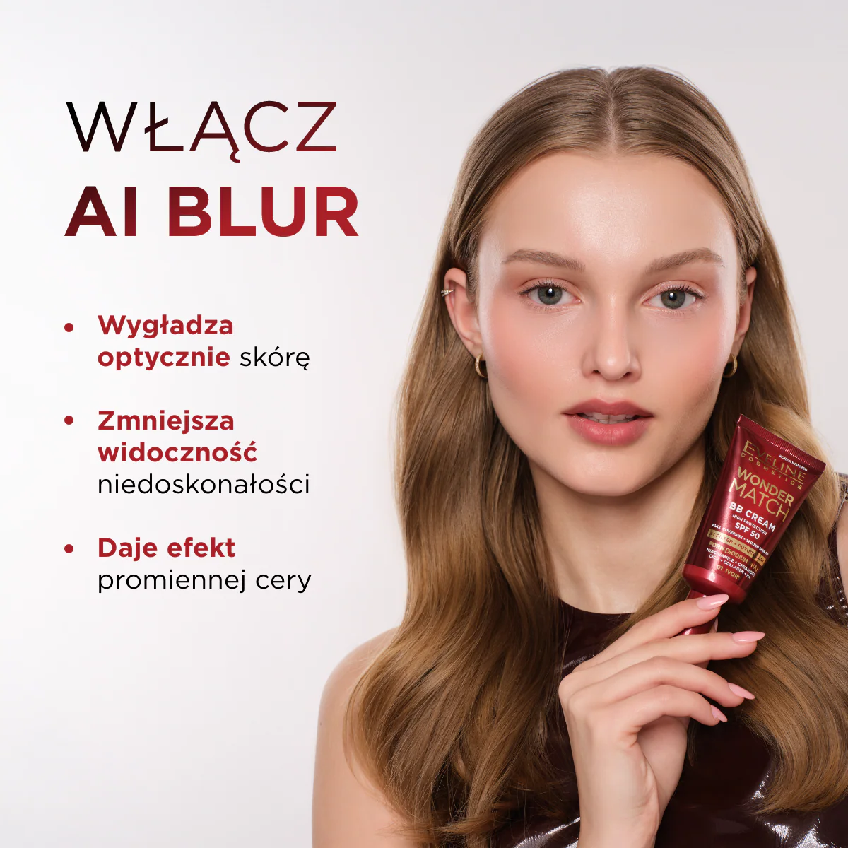 Zdjęcie produktu 5