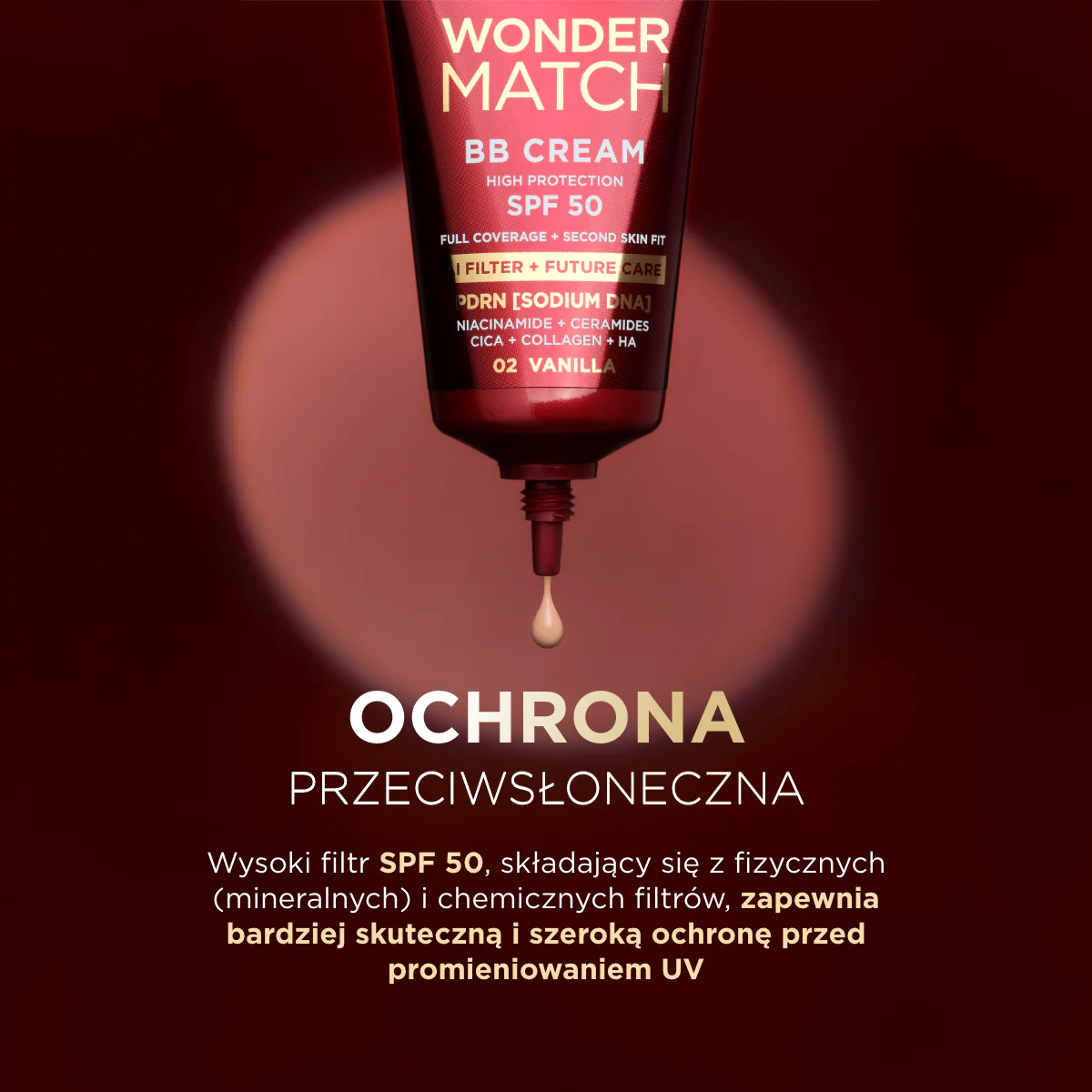 Zdjęcie produktu 7