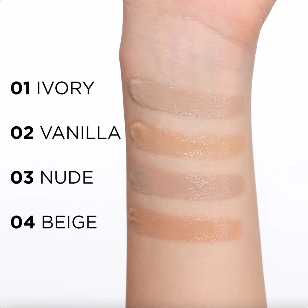 Zdjęcie produktu 8