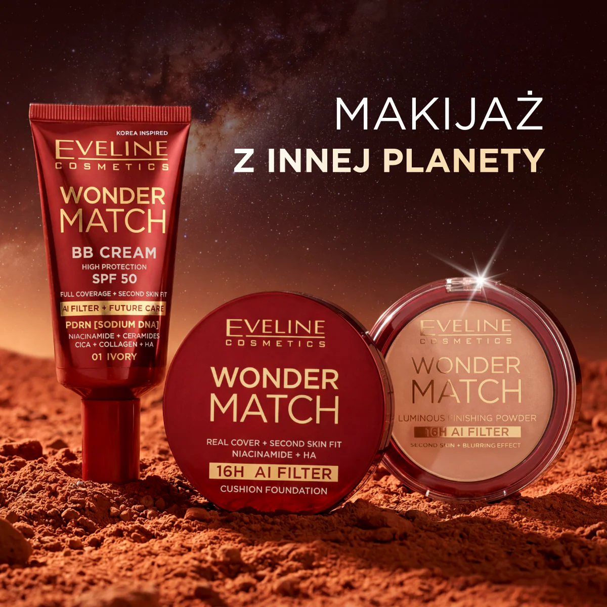 Zdjęcie produktu 9