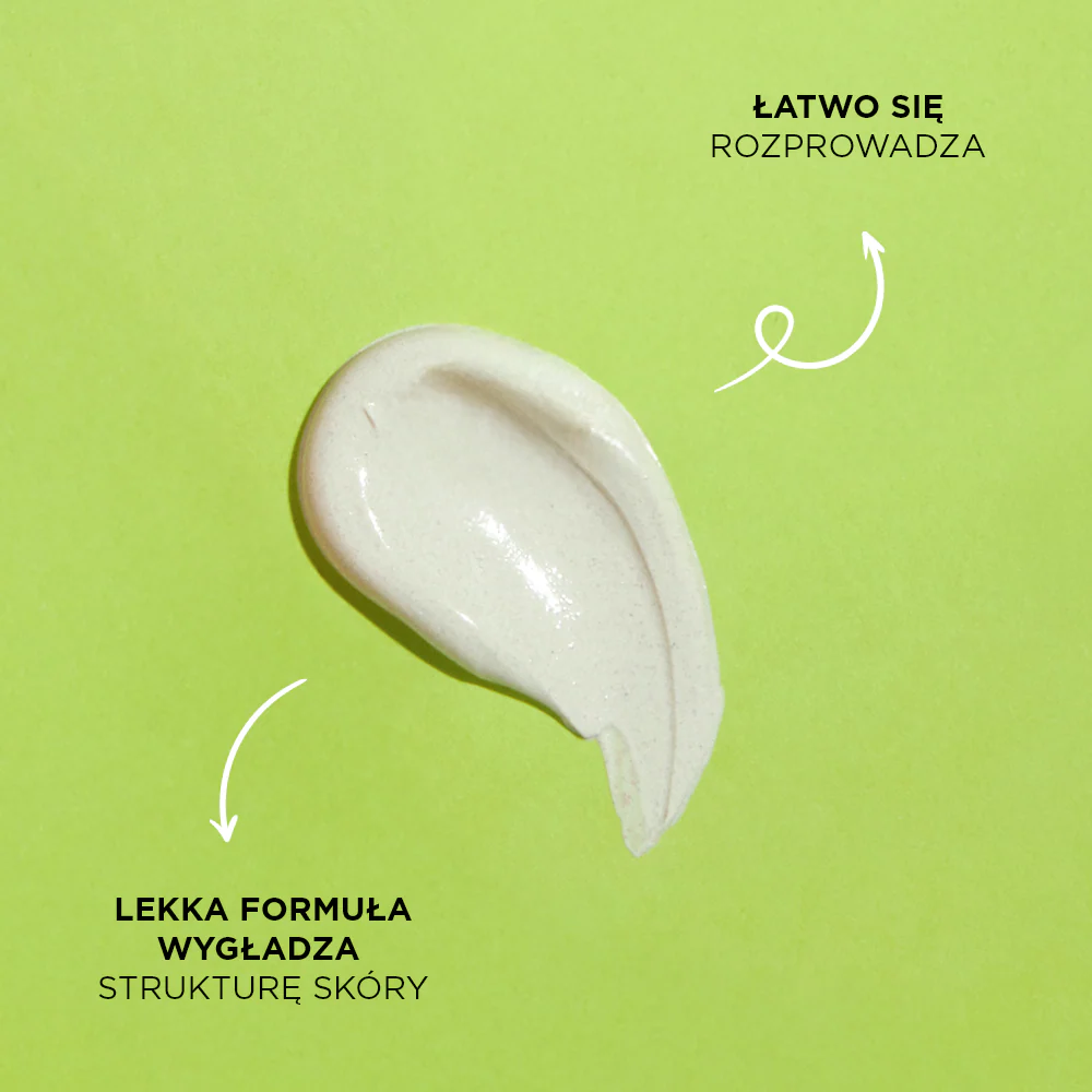 Zdjęcie produktu 5