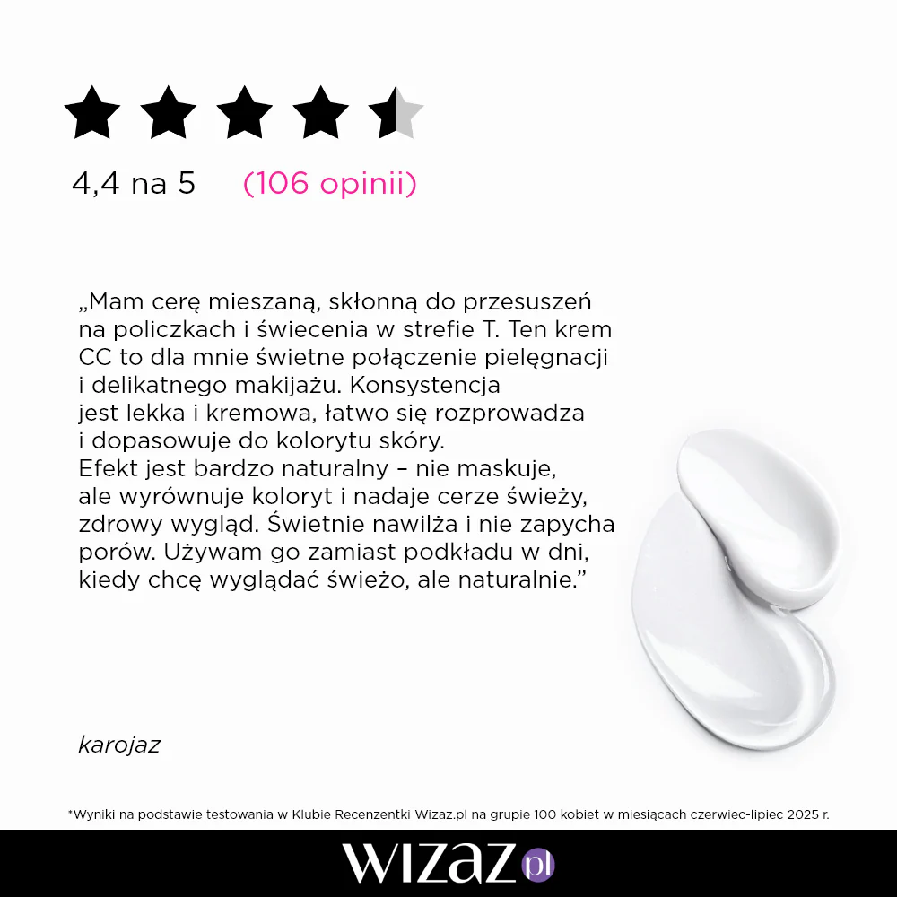 Zdjęcie produktu 7