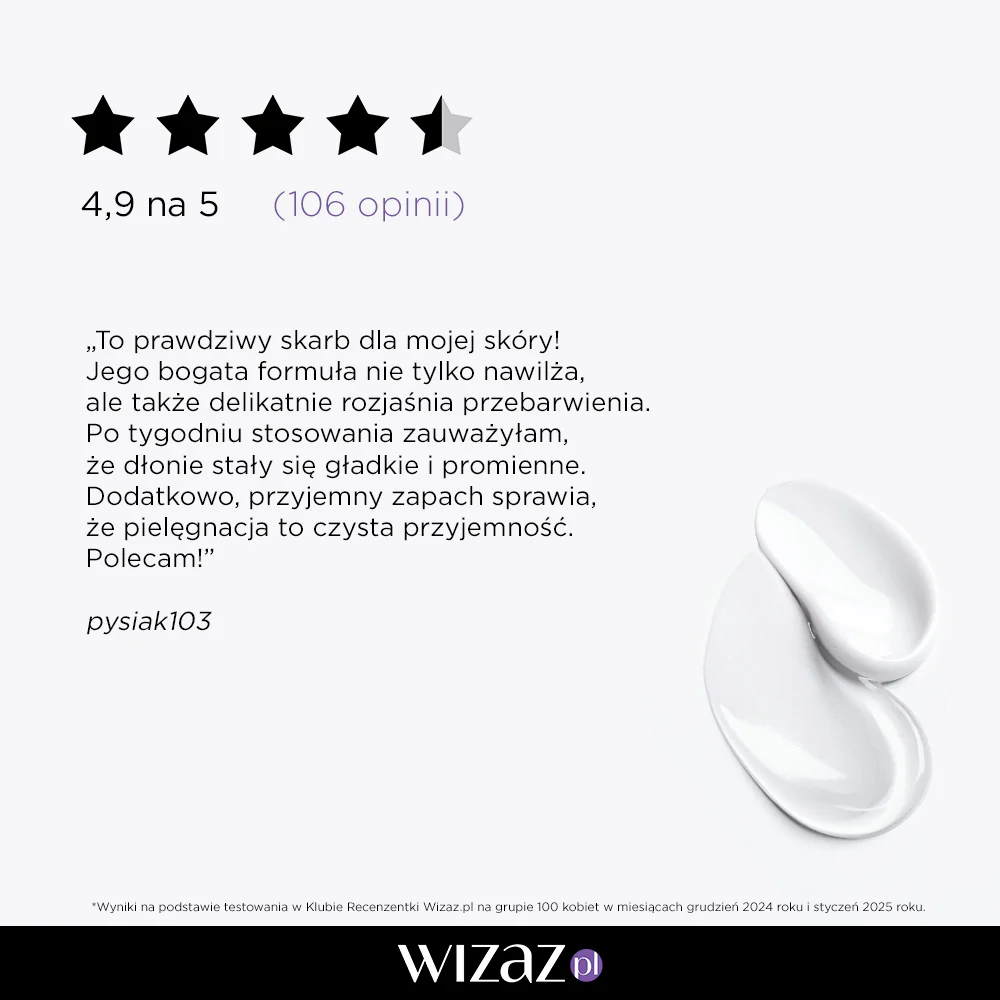 Zdjęcie produktu 5