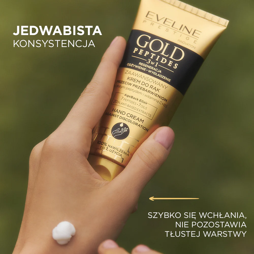 Zdjęcie produktu 8